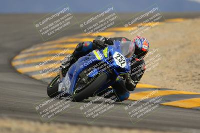 media/Jan-14-2023-SoCal Trackdays (Sat) [[497694156f]]/Turn 12 (120pm)/